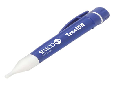 TensION電壓檢測筆